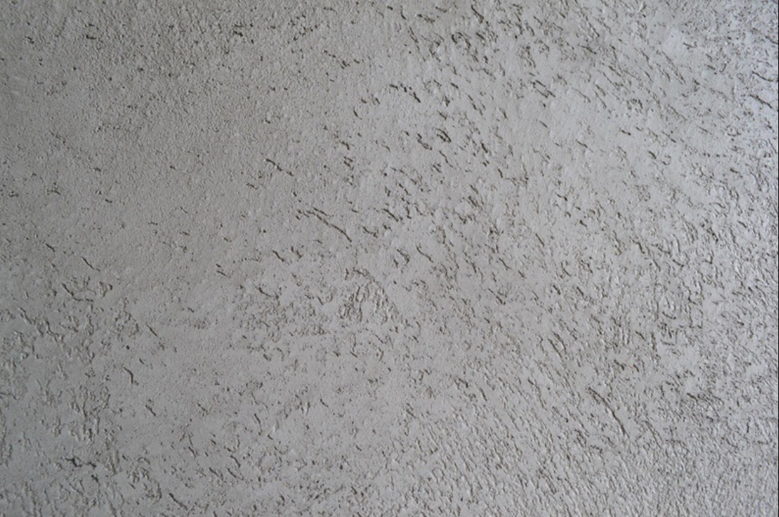 Venetian polished plaster wall finish by Choice Finishes London